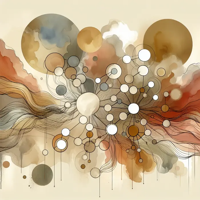 Team in overleg over conflict management op de werkvloer